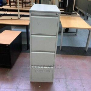 heavy duty storage locker
