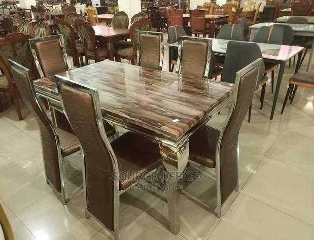 high end marble dining suite high end marble dining suite