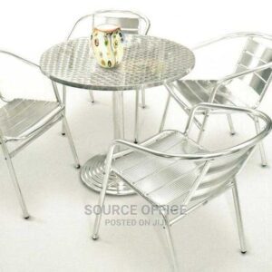 indoor outdoor seating chair
