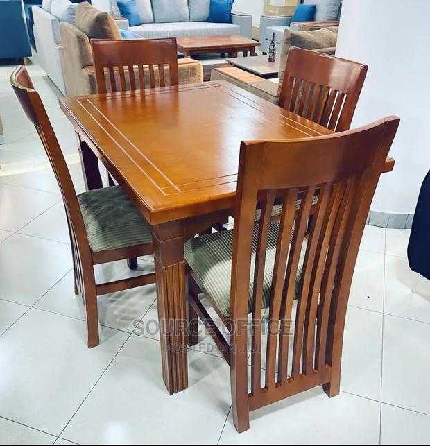 luxury 4 seater dining room luxury 4 seater dining room