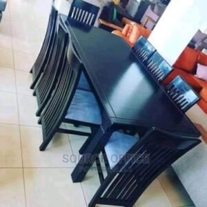 luxury comfortable seating room