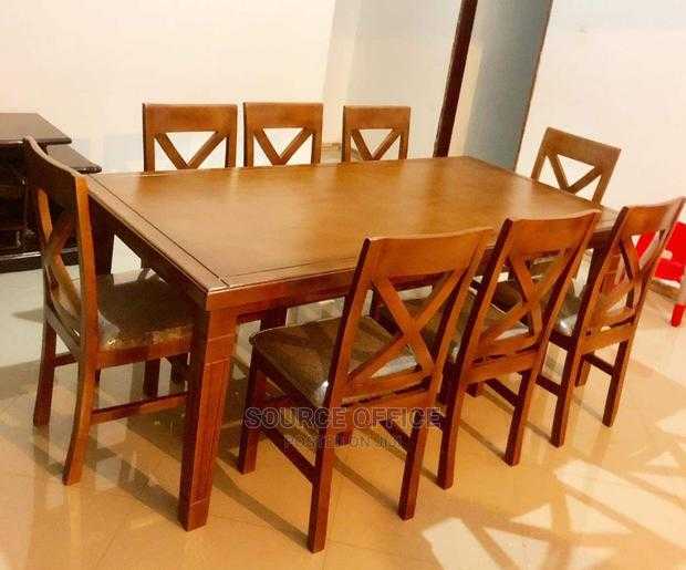 luxury family mahogany dining luxury family mahogany dining