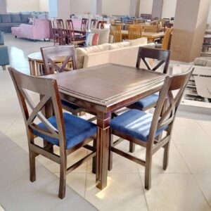 luxury family modern chair space