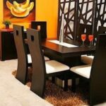luxury kampala home dining