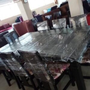 luxury lasting family dining
