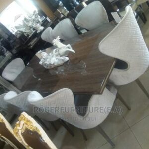 luxury marble table easy clean