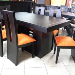 luxury solid wood support