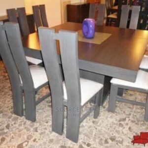 luxury strong wood frame