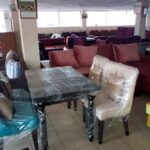 luxury timeless upholstery room