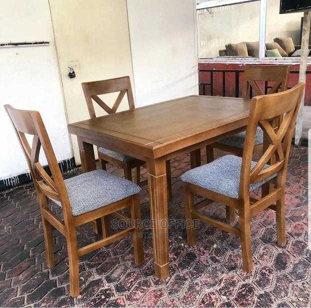 luxury wood finish dining room luxury wood finish dining room