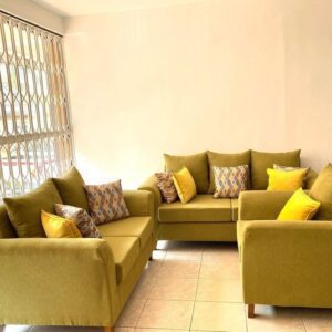 modern 7 seater sofa uganda