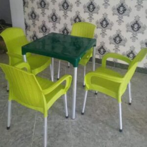 modern creative restaurant chair