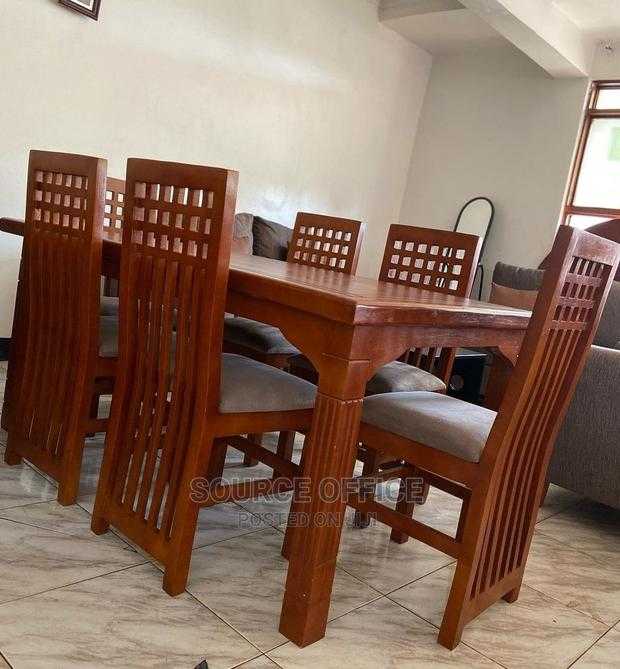 modern dining room set modern dining room set