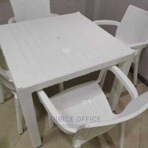 modern entertainment patio chair