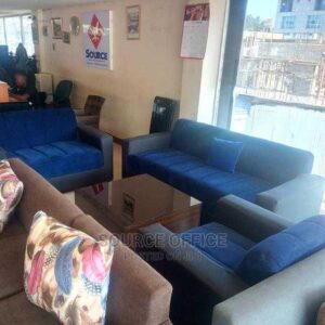 modern fabric couch wood legs