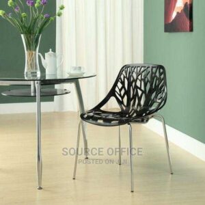 modern hospitality bar chair