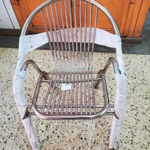 modern indoor dining seat
