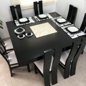 modern kampala family room
