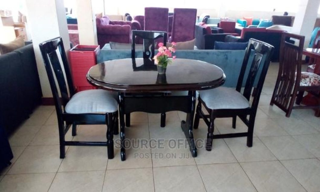 modern neutral home dining modern neutral home dining