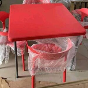 modern patio balcony chair
