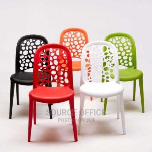 modern restaurant seating