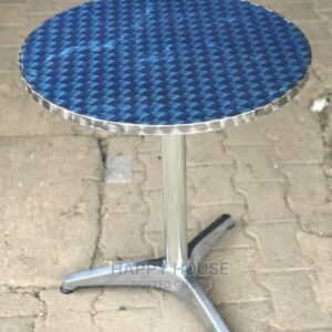 modern stackable seating