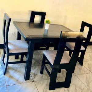 practical elegant dining furniture