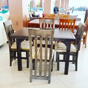 practical modern chair dining