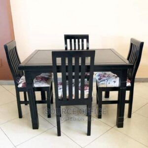 practical modern neutral table