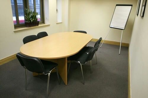 premium 10 seater boardroom table premium 10 seater boardroom table