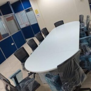 premium boardroom table kampala