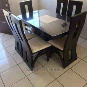 premium chair design