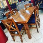 premium chair table combo dining