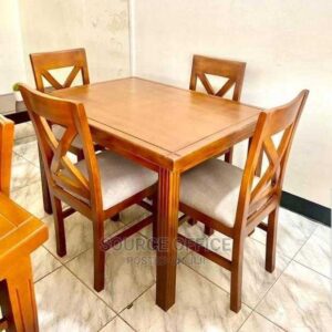 premium comfort dining room