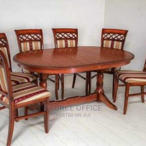 premium contemporary marble room