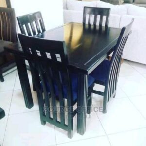 premium durable chair space