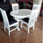 premium durable dining room