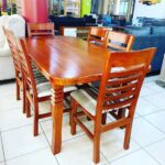 premium durable family chair