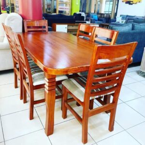 premium durable family chair