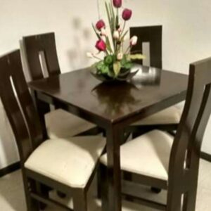 premium durable home dining