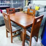 premium everyday home dining