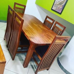 premium everyday use table