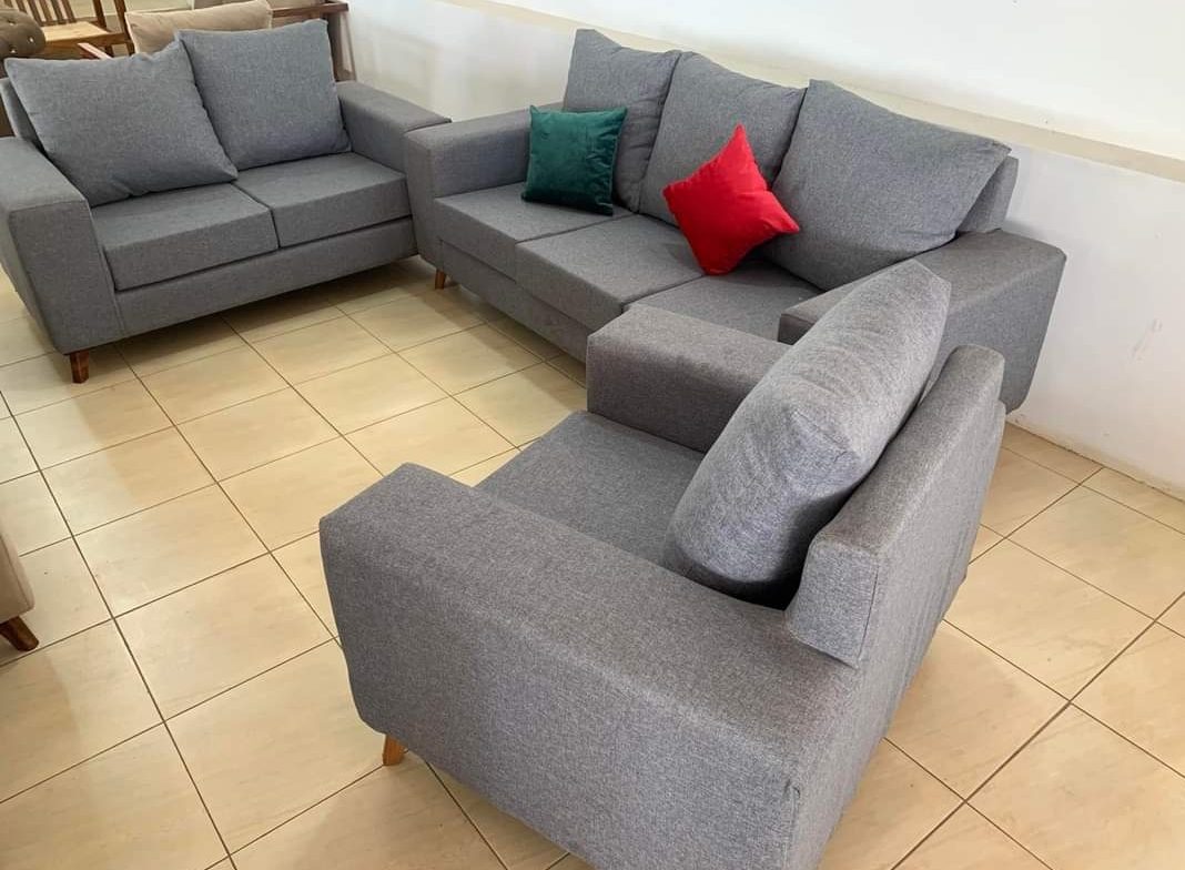 premium fabric sofa interior premium fabric sofa interior
