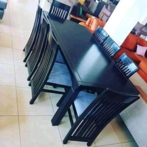 premium family gathering room