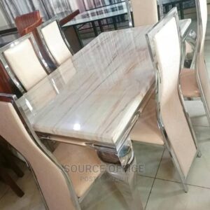 premium family marble furniture