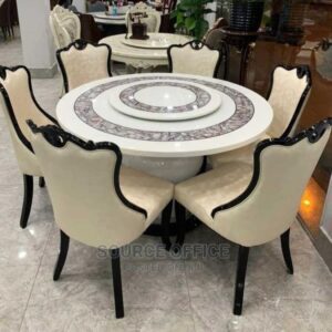 premium family marble tabletop