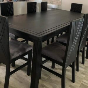 premium kampala dining room