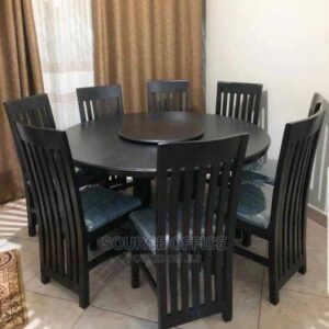 premium kampala interior room