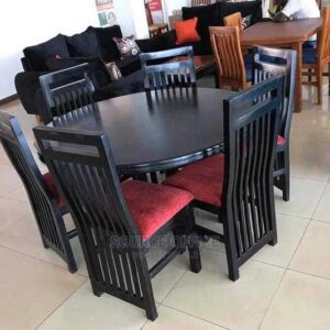 premium kampala marble room