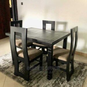 premium lasting dining furniture